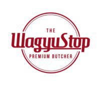 The WagyuStop, Premium Butcher