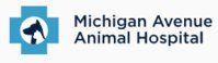 Michigan Avenue Animal Hospital