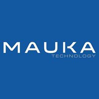 Mauka Technology