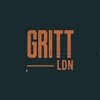 Gritt  London