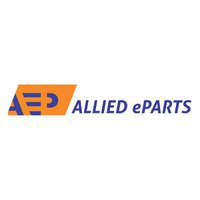 Allied eParts Pte Ltd