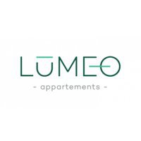 Lumeo Appartements