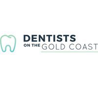 Dentists on the Gold Coast