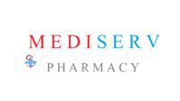 MediServ Pharmacy