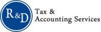 R&D Tax and Accounting Services