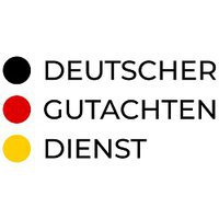 KFZ Gutachter | Deutscher Gutachtendienst