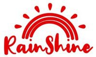 RainShine Bhd