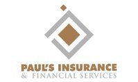 Paul's Insurance