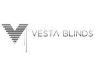 Vesta Blinds