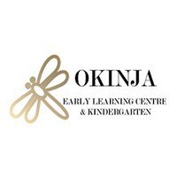 Okinja Early Learning Centre & Kindergarten
