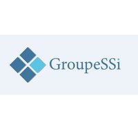 Groupe SSI Solutions Informatiques & Infonuagiques