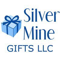 Silver Mine Gifts 