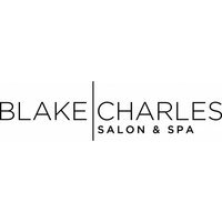 Blake Charles Salon & Spa