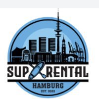 Sup Rental Hamburg