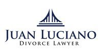 Juan Luciano Divorce Lawyer - Bronx