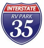 I-35 RV Park
