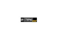 KM Striping