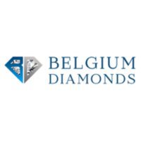 Belgium Diamond LLC