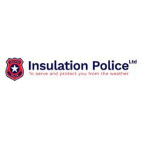 Insulation Police Ltd.