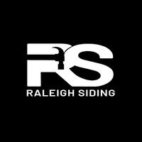 Raleigh Siding & Exterior Renovations LLC