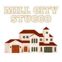 Mill City Stucco