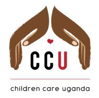 Children care Uganda (ccu)