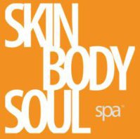 Skin Body Soul