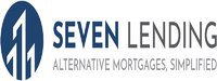 Seven Lending
