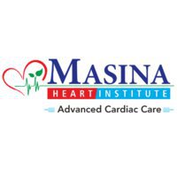 EECP & ESMR Treatment at Masina Heart Institute - Masina Hospital