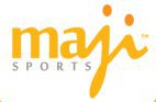 Maji Sports LLC​