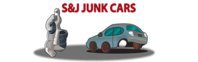 S&J Junk Cars