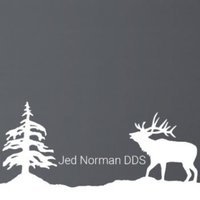 Jed R. Norman, DDS