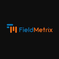 FieldMetrix