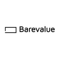 Podcast Editing Company - Barevalue