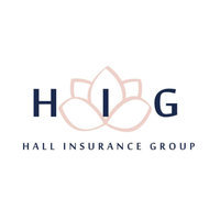 The Hall Insurance Group