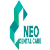 Dr. Suhrab Singh - Dentist in Noida