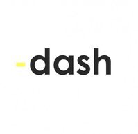Dash Media Productions Ltd