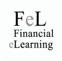 Financial eLearning