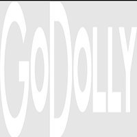 GoDolly