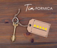 Tim Formica Loans LLC