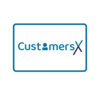 CustomersX