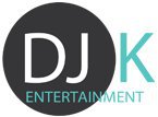 DJK Entertainment