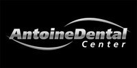 Antoine Dental Center