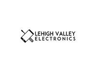 Lehigh Valley Electronics