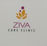 Ziva Care Clinic - Obstetrician & Gynecologist in Whitefiled, Bangalore