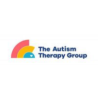 The Autism Therapy Group