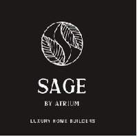 Sage By Atrium