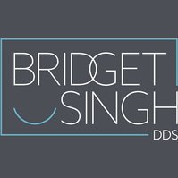 Dr. Bridget Singh, DDS