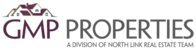 GMP Properties