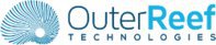 Outer Reef Technologies